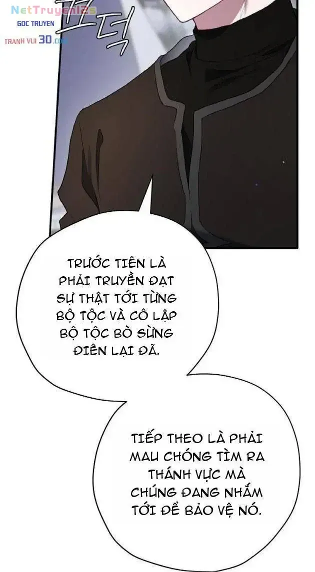 Trang 94