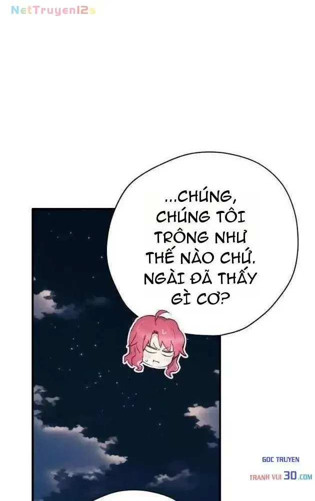 Trang 113