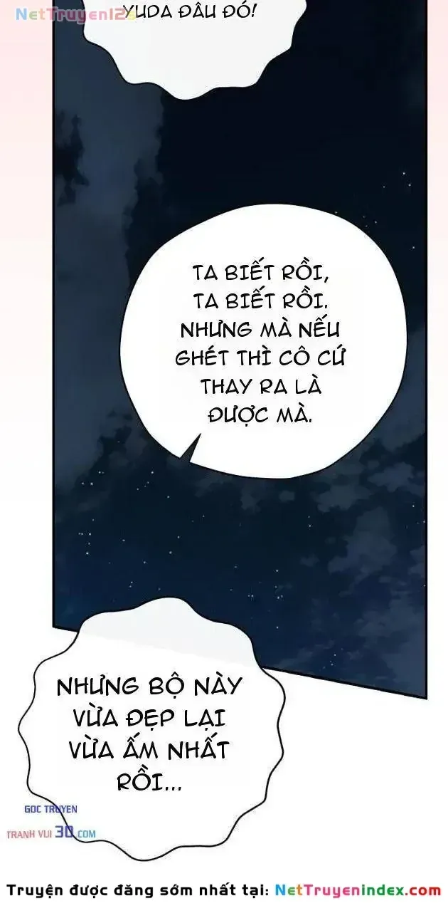 Trang 126