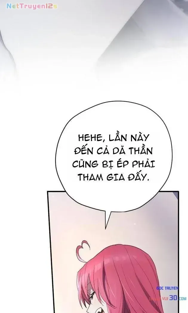 Trang 57