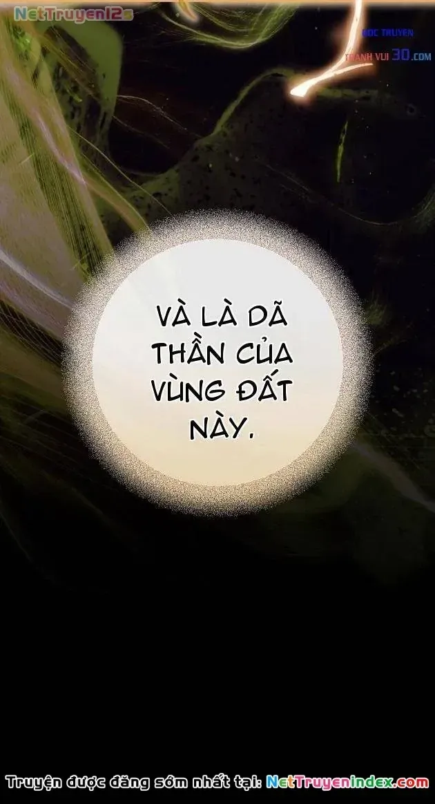 Trang 79