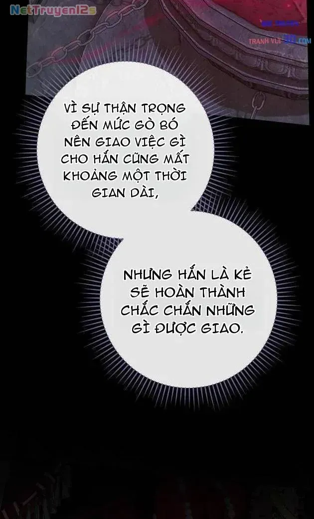 Trang 139