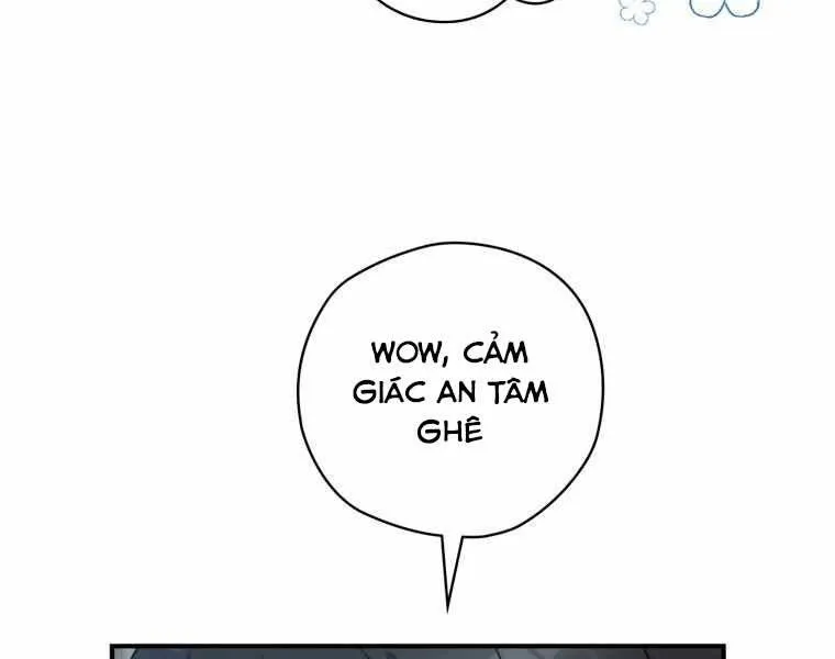 Trang 71