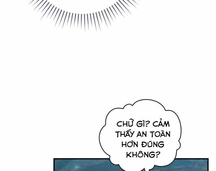 Trang 74
