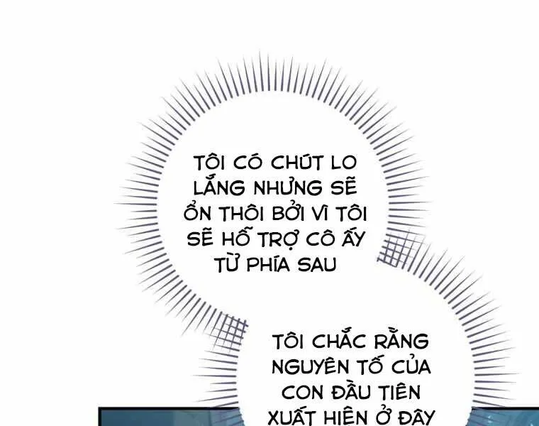 Trang 143