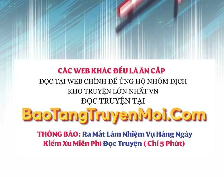 Trang 161