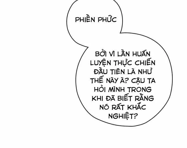 Trang 214