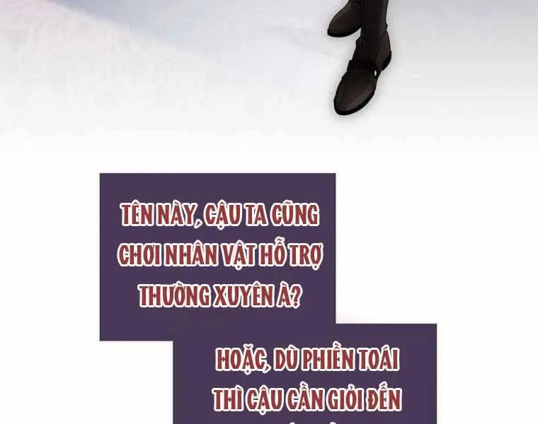 Trang 227
