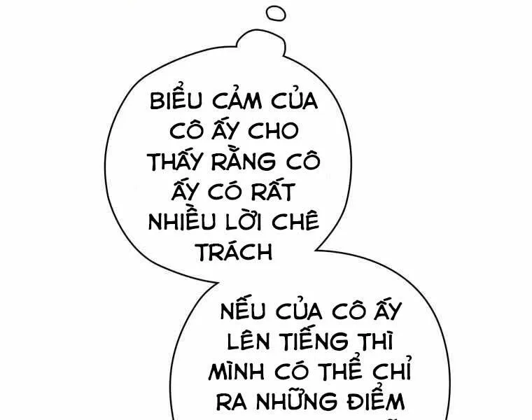 Trang 230