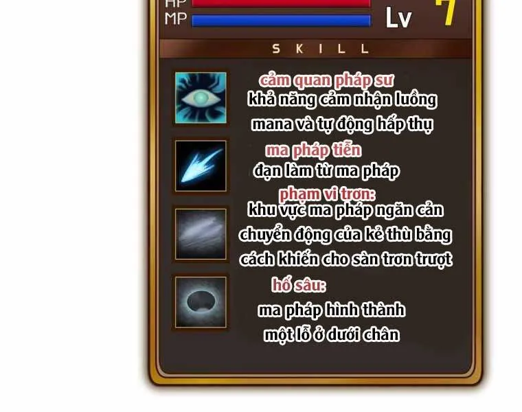 Trang 254