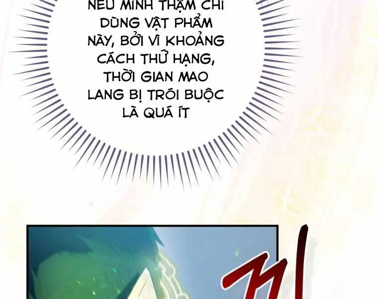 Trang 121