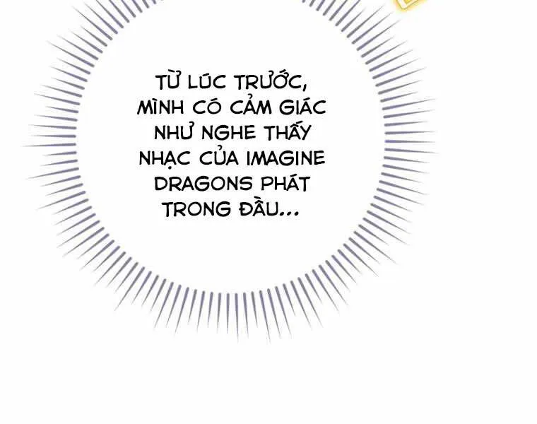 Trang 185