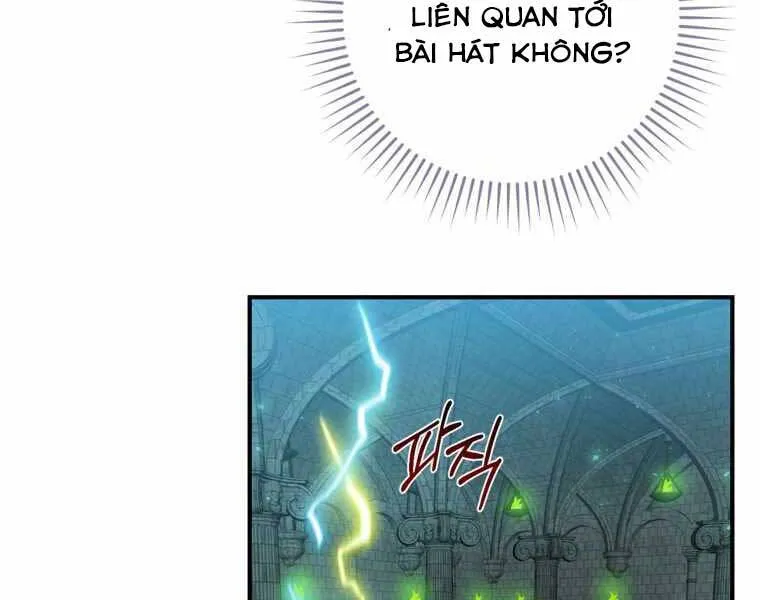 Trang 187