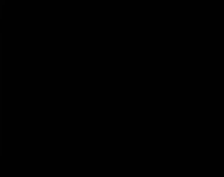 Trang 222