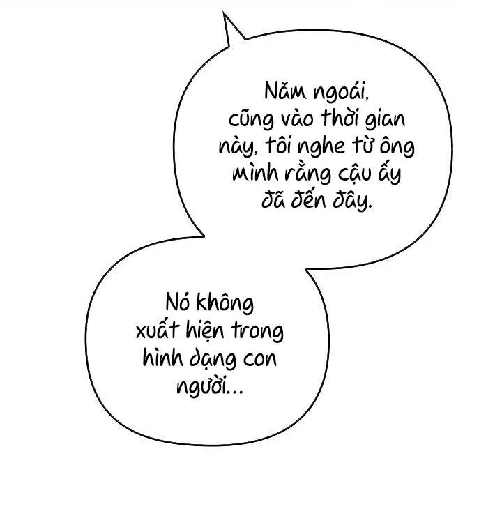 Trang 87