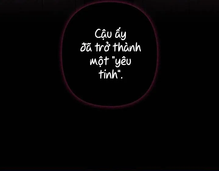 Trang 97