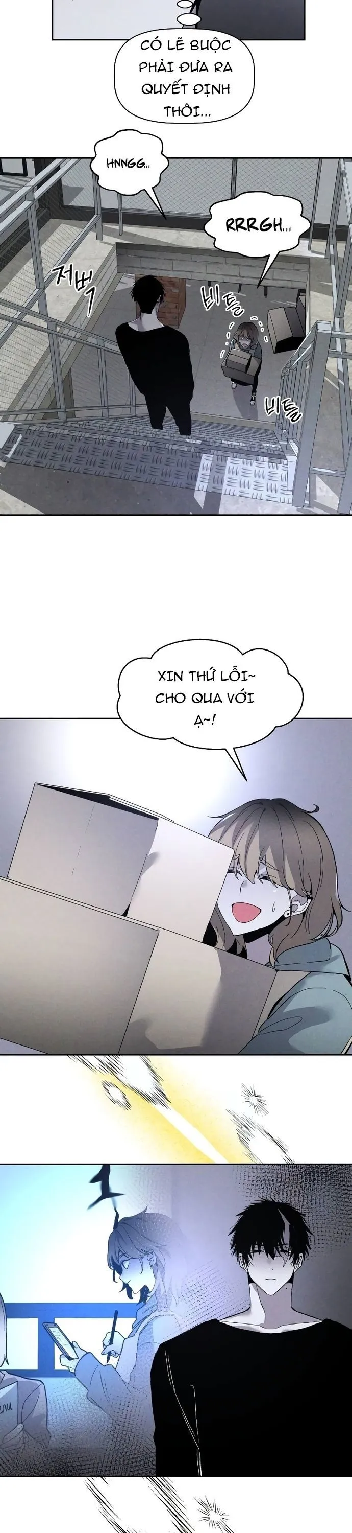 Trang 47