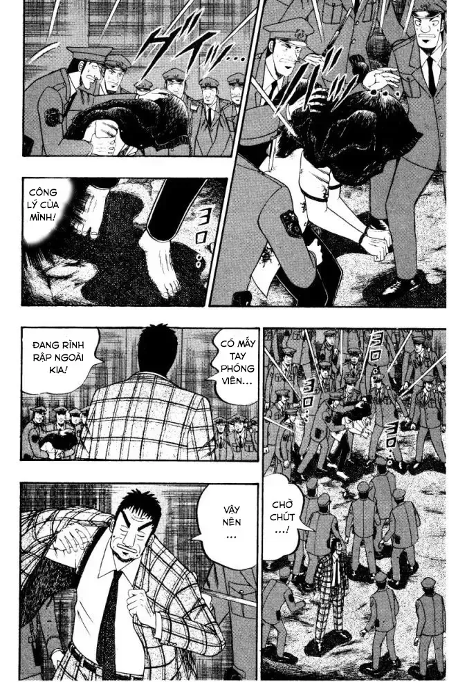 Trang 41