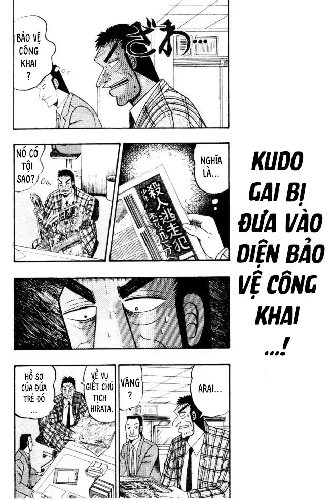 Trang 38