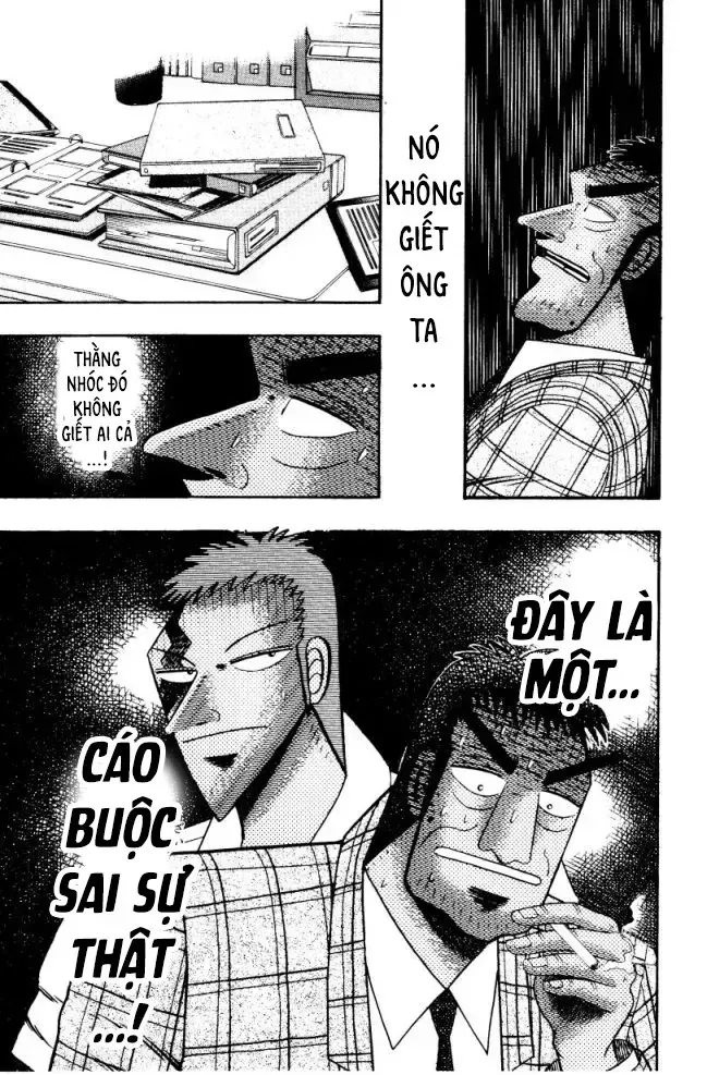 Trang 41
