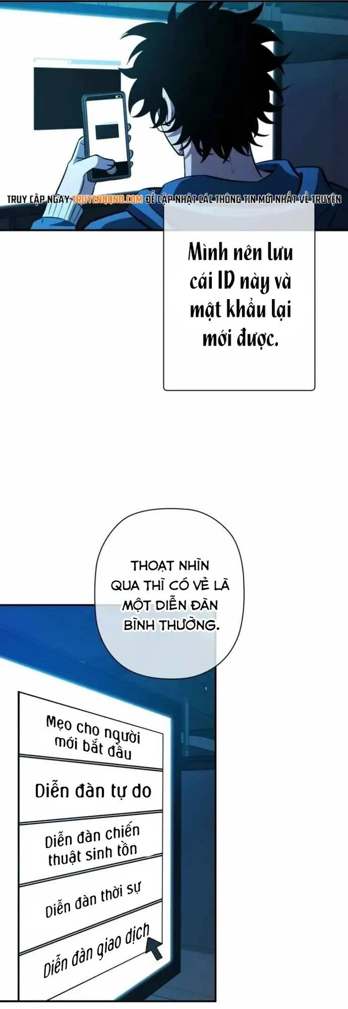 Trang 23