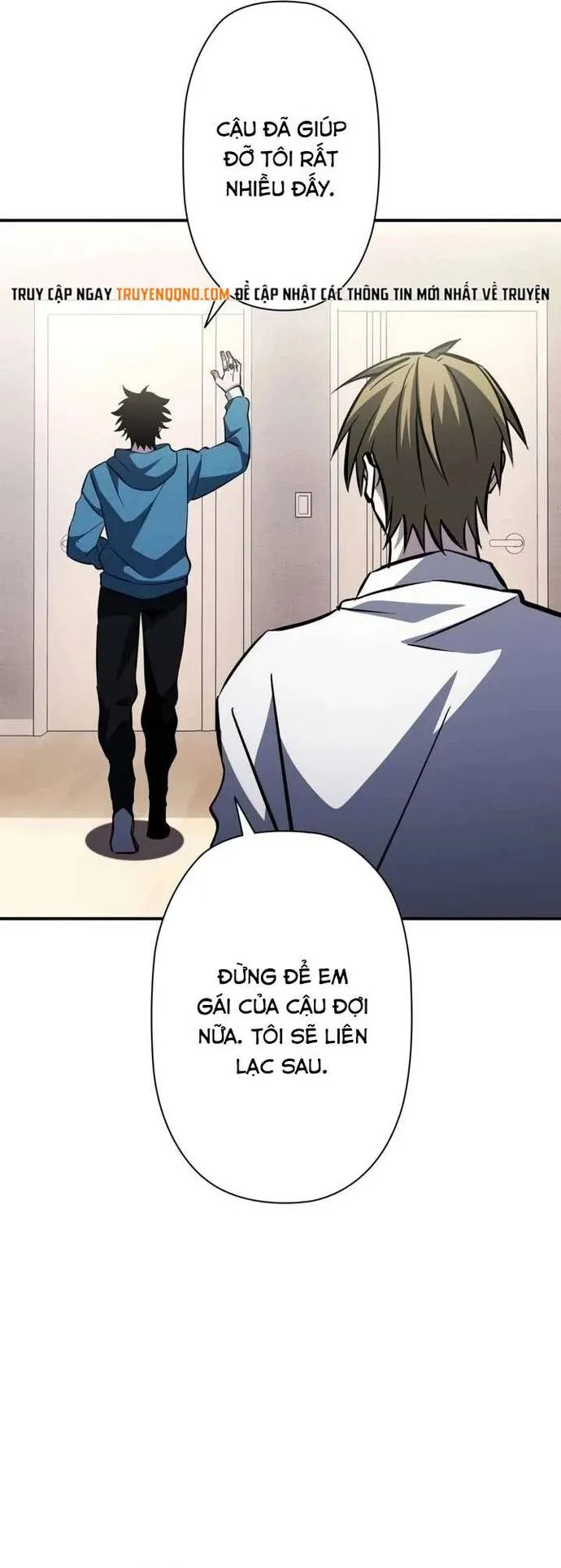 Trang 43