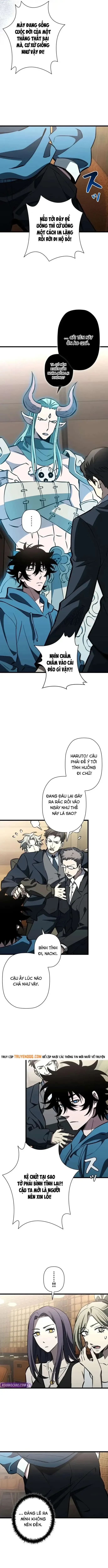 Trang 15