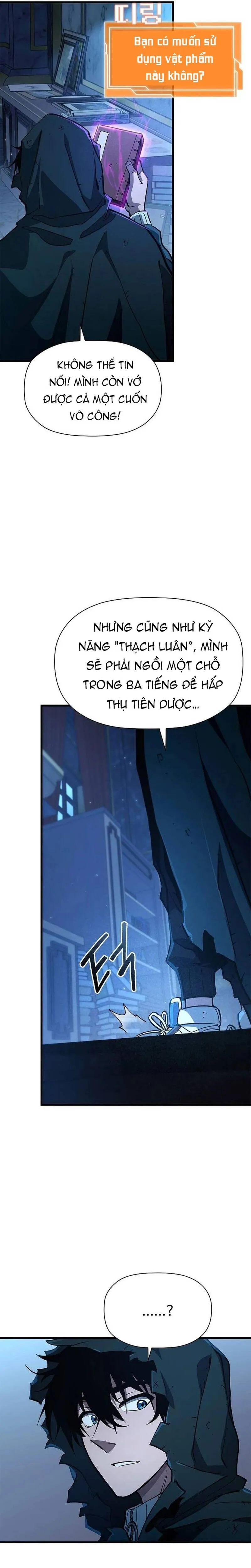 Trang 34