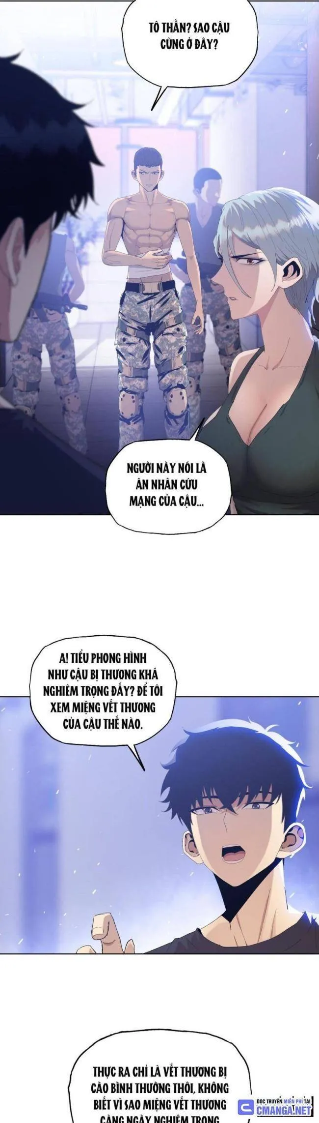Trang 15
