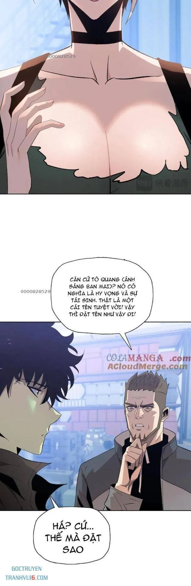 Trang 9