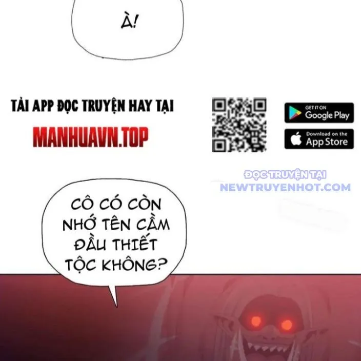 Trang 86