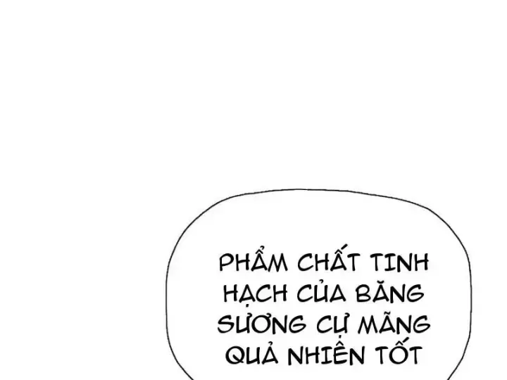 Trang 132