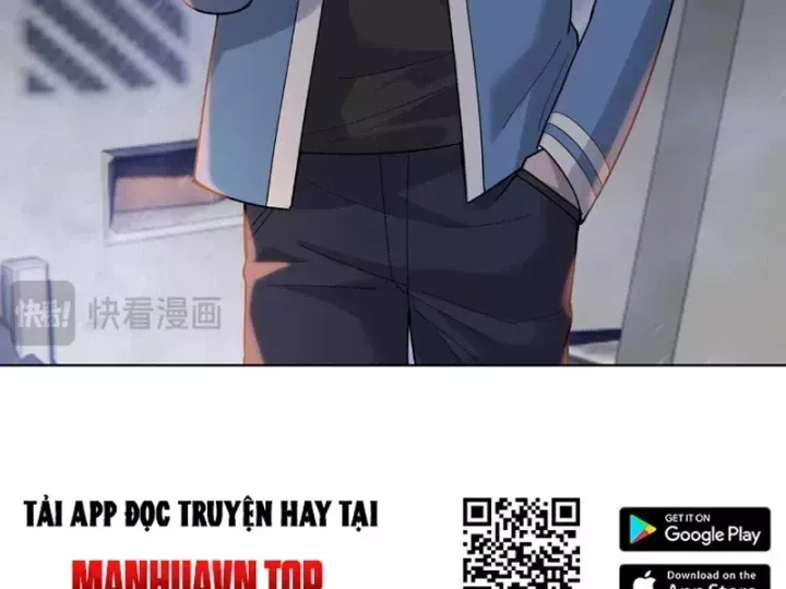 Trang 136