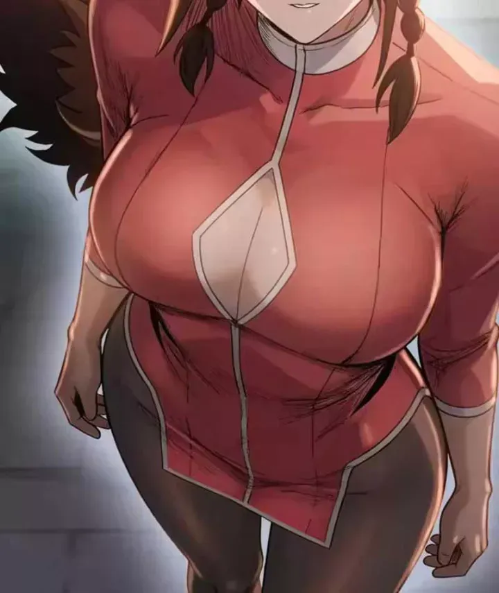 Trang 72