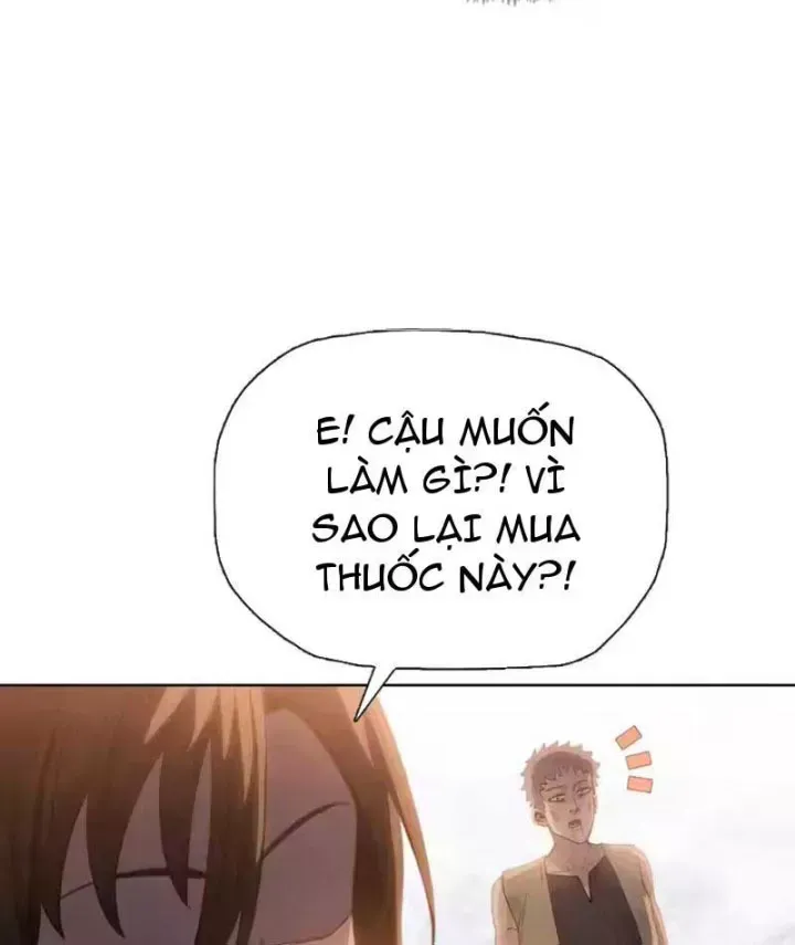 Trang 89