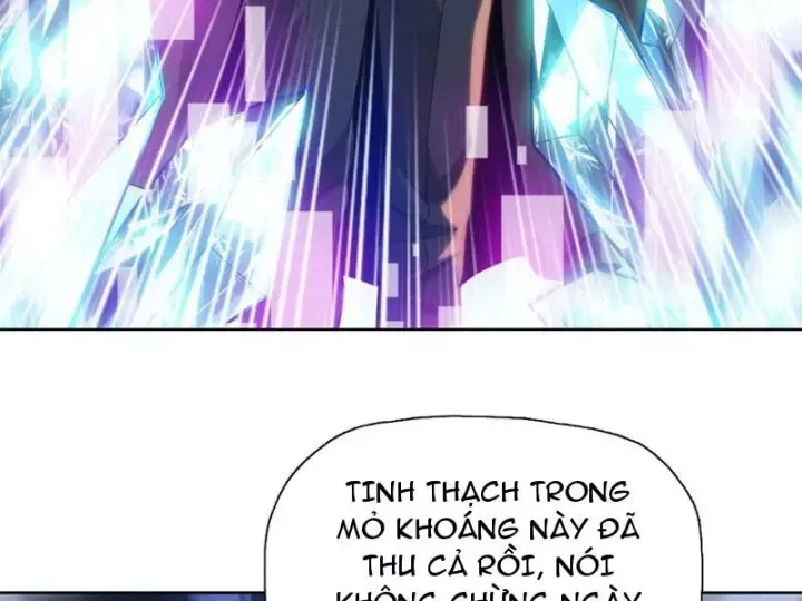 Trang 77