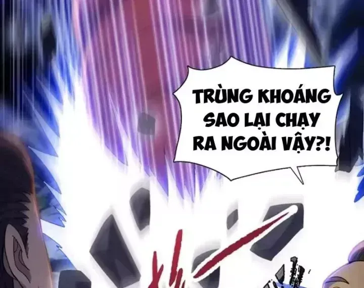 Trang 88