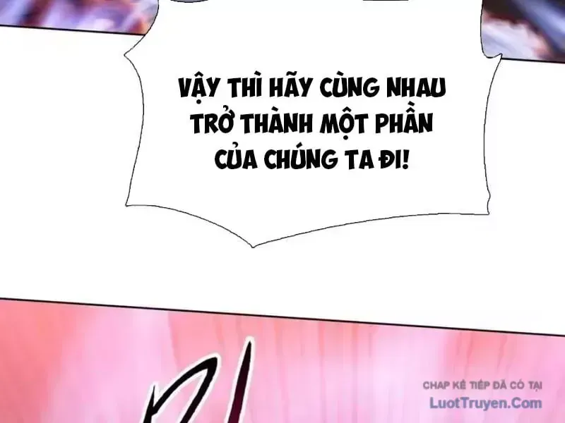 Trang 78