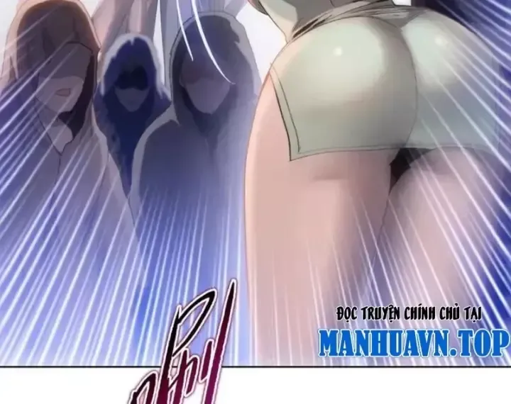 Trang 117