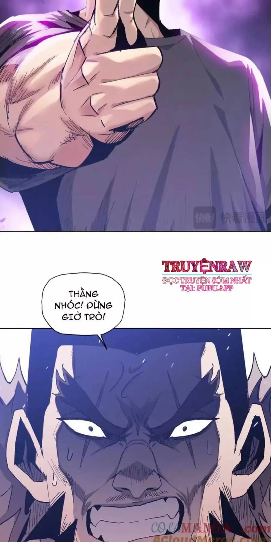 Trang 52
