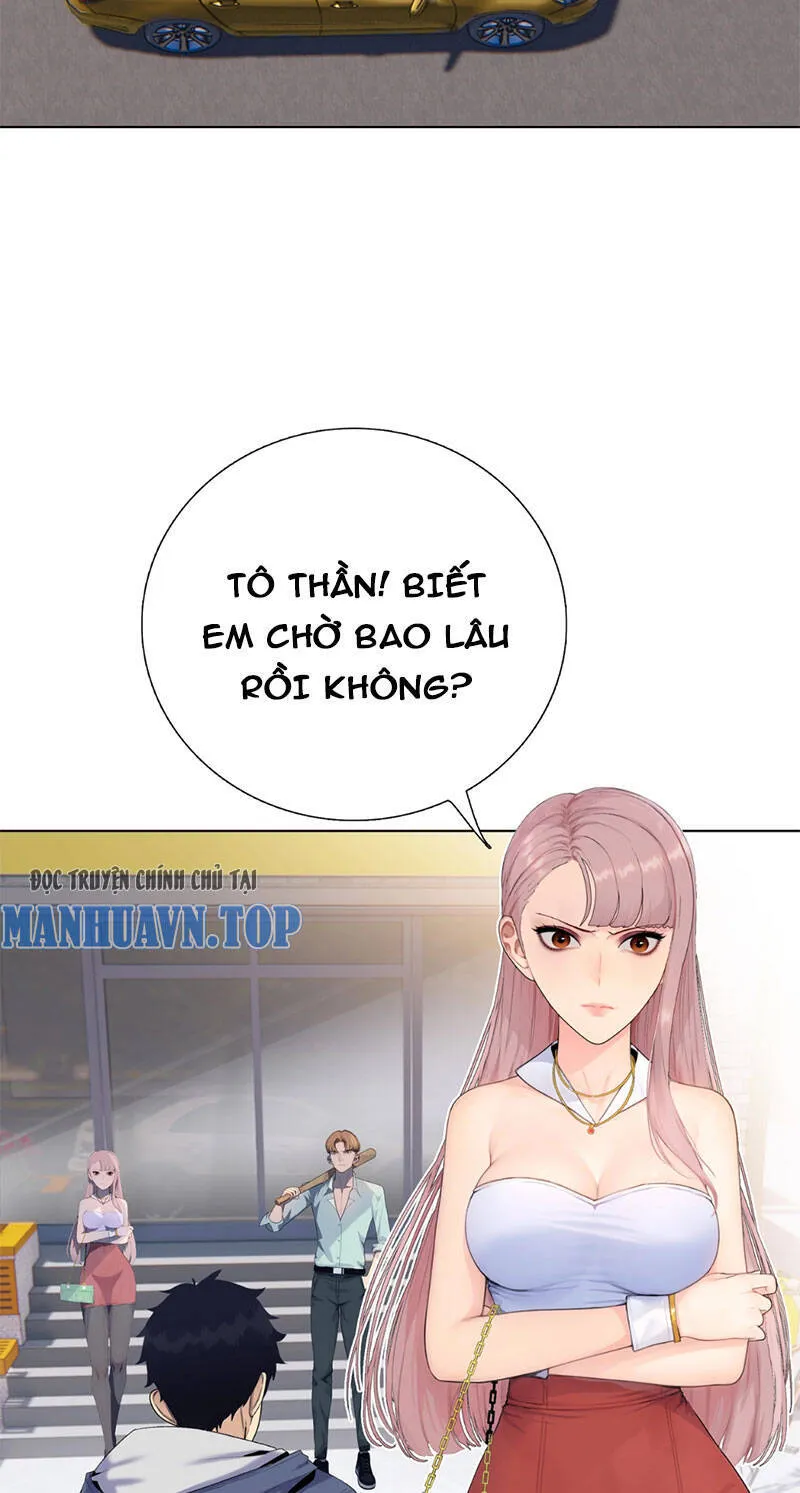 Trang 36