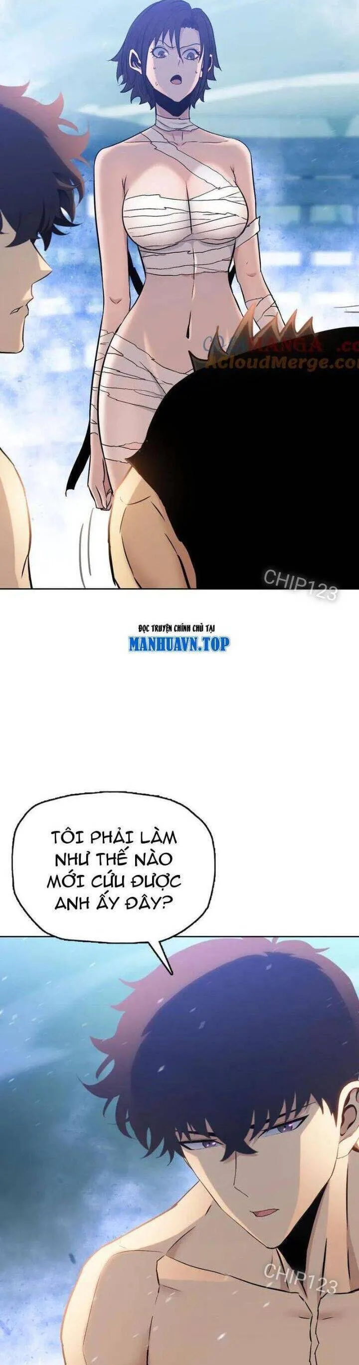 Trang 35