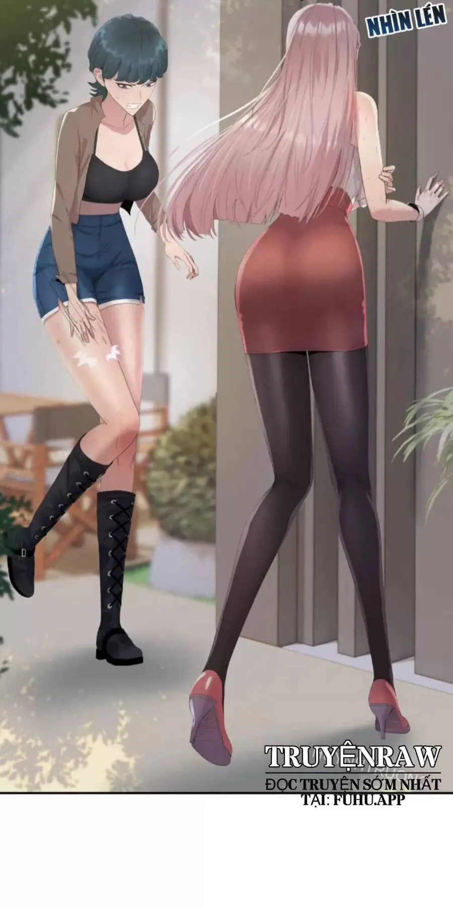 Trang 63