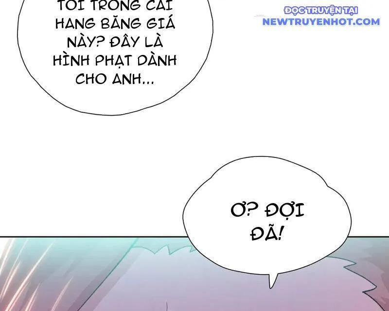 Trang 71