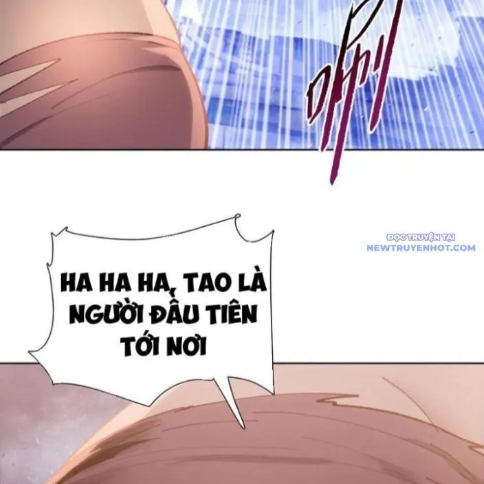 Trang 89