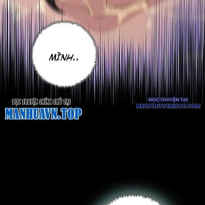 Trang 87