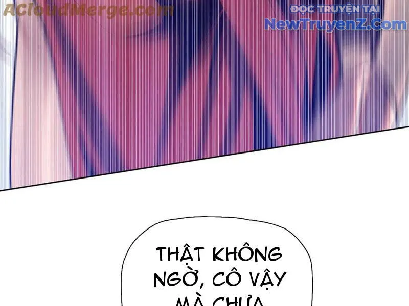Trang 156