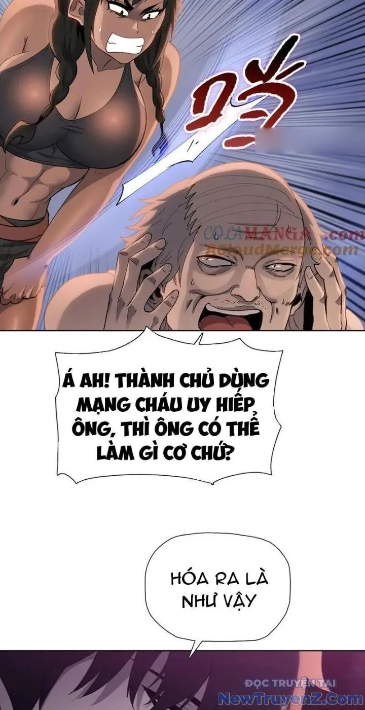 Trang 37