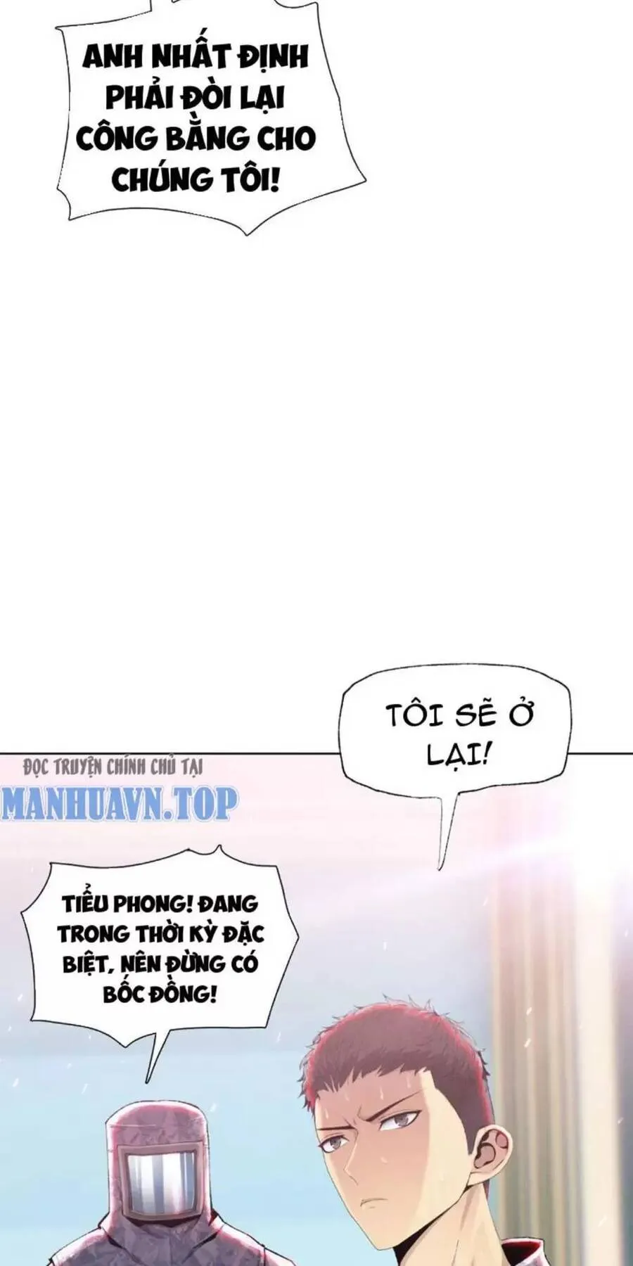 Trang 36