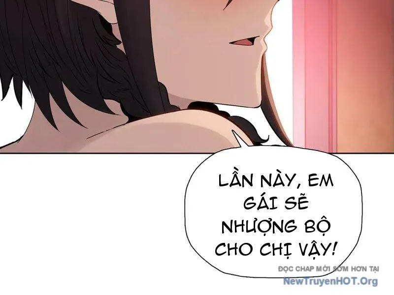 Trang 85
